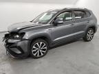 Lot #2969312711 2024 VOLKSWAGEN TAOS SE