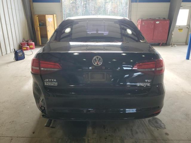 VIN 3VW2B7AJ3HM276374 2017 VOLKSWAGEN JETTA no.6