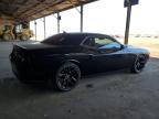 Lot #2957677002 2021 DODGE CHALLENGER