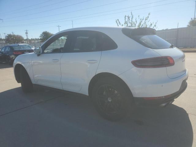 VIN WP1AB2A52HLB11355 2017 PORSCHE MACAN no.2