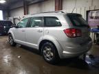 DODGE JOURNEY SE снимка