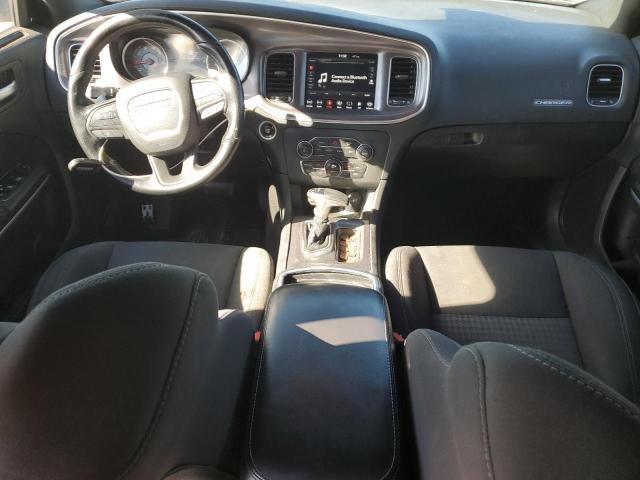 2019 DODGE CHARGER R/ - 2C3CDXCT7KH633369