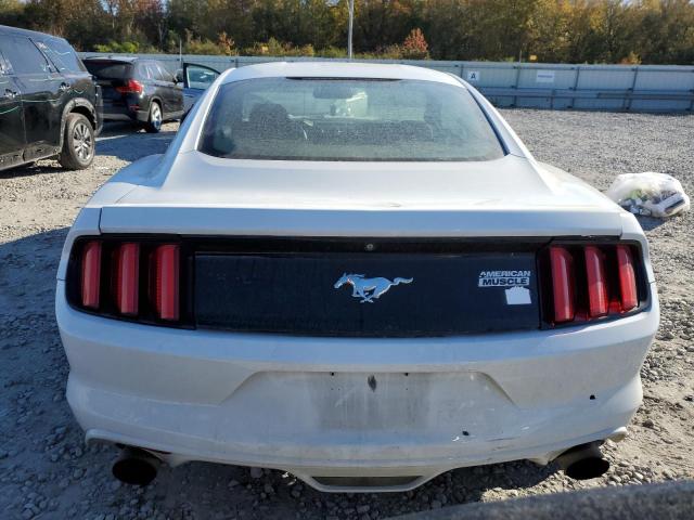 2016 FORD MUSTANG - 1FA6P8TH3G5241463