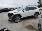 2022 TOYOTA RAV4 LIMIT - 2T3N1RFV8NW274074