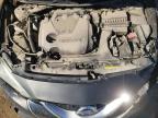 Lot #3033429091 2017 NISSAN MAXIMA 3.5