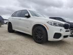 BMW X5 XDRIVE3 снимка