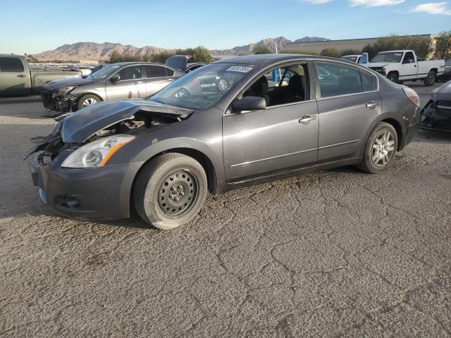 2012 NISSAN ALTIMA BAS #2987140292