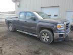 GMC SIERRA K15 photo