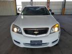 Lot #2991836148 2012 CHEVROLET CAPRICE PO