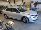 VOLKSWAGEN JETTA BASE снимка