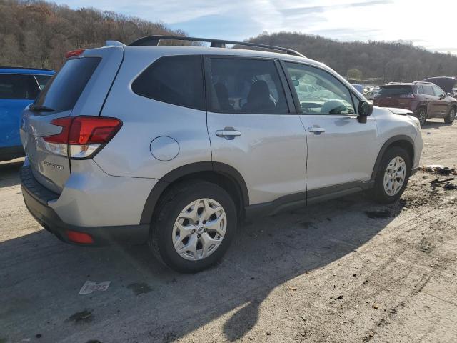 2020 SUBARU FORESTER JF2SKADC9LH575489