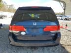 HONDA ODYSSEY LX photo