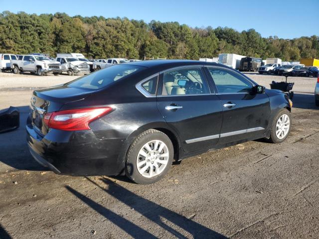 2016 NISSAN ALTIMA 2.5 - 1N4AL3AP6GN389142