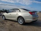 Lot #3023688894 2014 CHEVROLET MALIBU 1LT