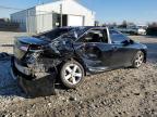 Lot #3025171178 2012 TOYOTA CAMRY BASE