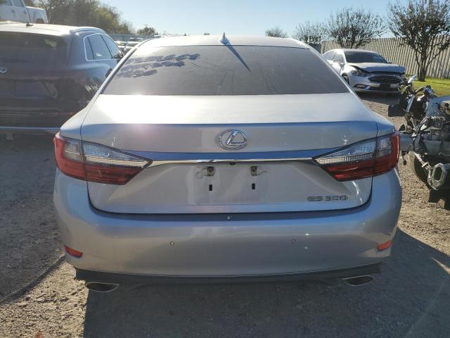 VIN 58ABK1GG0HU054578 2017 LEXUS ES350 no.6