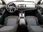 KIA SPORTAGE L photo