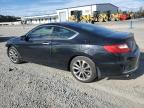 Lot #3024058646 2013 HONDA ACCORD EXL