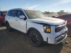 Lot #3023416239 2024 KIA TELLURIDE