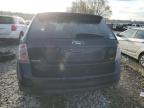 Lot #3023632266 2007 FORD EDGE SEL P