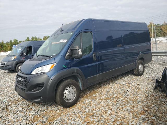 2023 RAM PROMASTER #2989147656