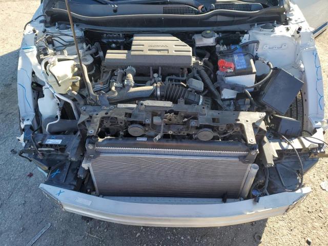 VIN 7FARW2H9XNE051698 2022 HONDA CRV no.12