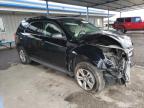 Lot #3051487101 2015 CHEVROLET EQUINOX LT