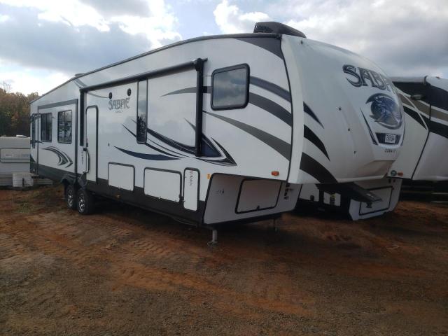 2019 OTHER CAMPER #3027146861