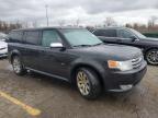 Lot #3024866364 2010 FORD FLEX LIMIT