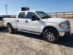 Lot #2986164156 2013 FORD F150 SUPER