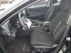 Lot #3024294856 2022 HYUNDAI ELANTRA SE