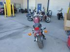 Lot #3024655615 2012 HONDA CMX250 C