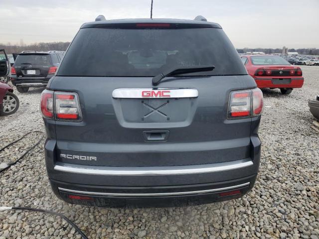 VIN 1GKKVNED5EJ139145 2014 GMC ACADIA no.6