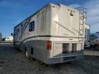 Lot #3023448282 2001 ROADMASTER RAIL DYANASTER