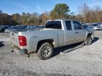 Lot #3024059651 2009 CHEVROLET SILVERADO