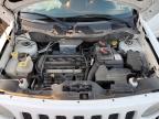 JEEP PATRIOT SP photo