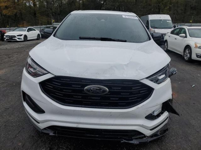 2022 FORD EDGE SE - 2FMPK4G95NBA28995