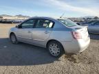 Lot #3028945776 2012 NISSAN SENTRA 2.0