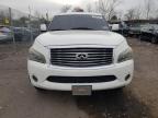 INFINITI QX56 снимка