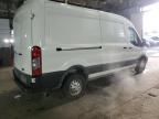 FORD TRANSIT T- photo