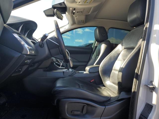 2018 JAGUAR E-PACE S SADFJ2FX0J1Z05510