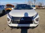 Lot #3023704891 2024 MITSUBISHI ECLIPSE CR