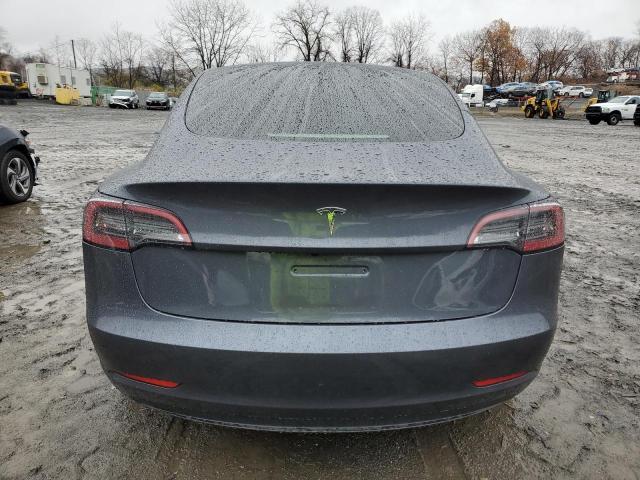 VIN 5YJ3E1EA3PF704825 2023 TESLA MODEL 3 no.6