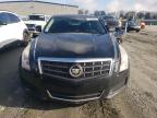 Lot #3004007518 2014 CADILLAC ATS