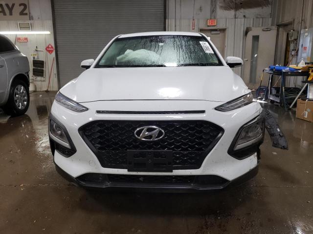 2019 HYUNDAI KONA SE - KM8K12AA0KU282012