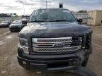 Lot #3024630580 2013 FORD F150 SUPER