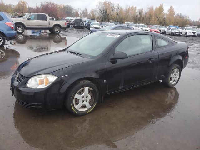 CHEVROLET COBALT LS