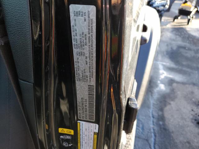 2023 JEEP WRANGLER 4 1C4JJXN63PW613129