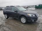 SUBARU OUTBACK 2. photo