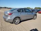 Lot #3023714941 2013 MAZDA 3 I